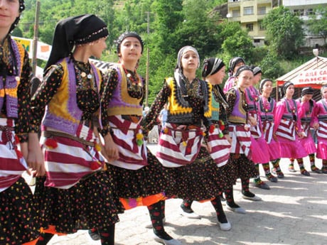 zorbatv.dergi