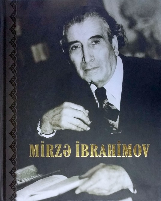 zorbatv.dergi