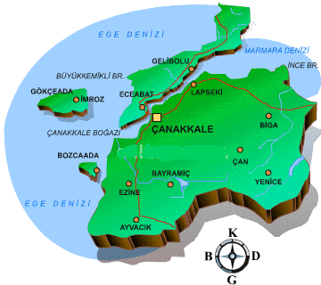 zorbatv.dergi