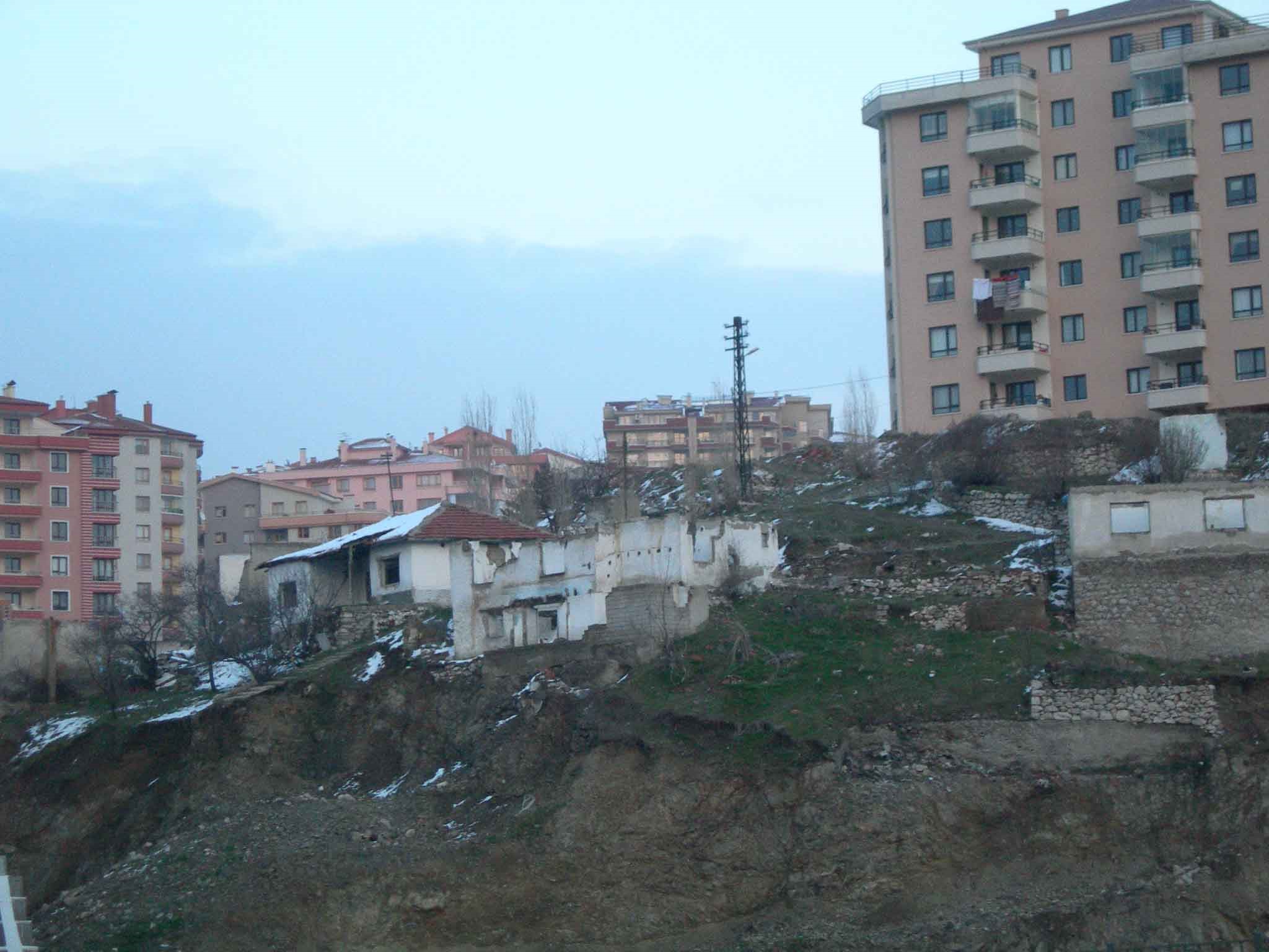 zorbatv.dergi
