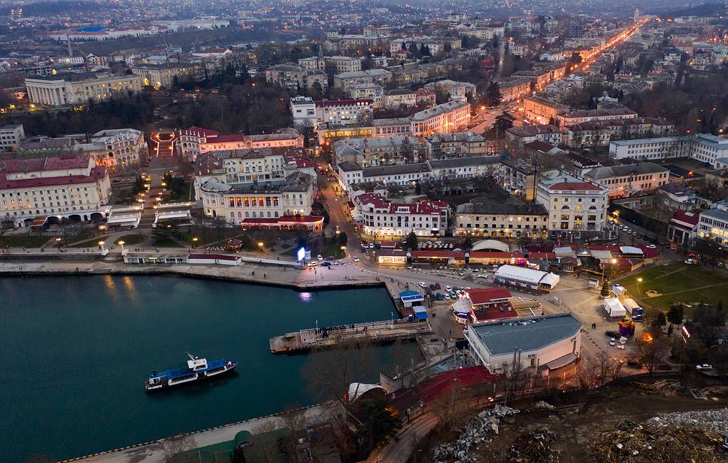 zorbatv.dergi