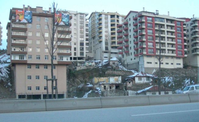 zorbatv.dergi
