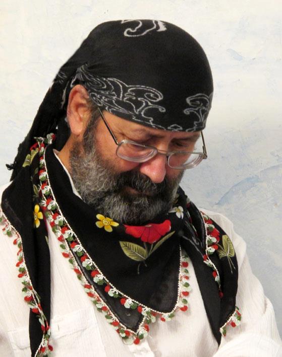 zorbatv