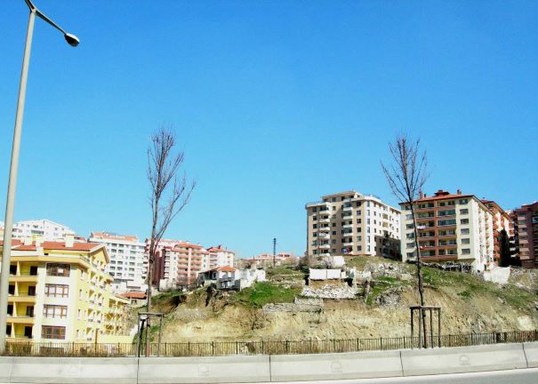zorbatv.dergi