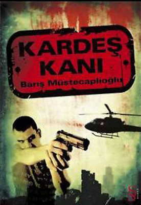 zorbatv