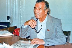 zorbatv.dergi