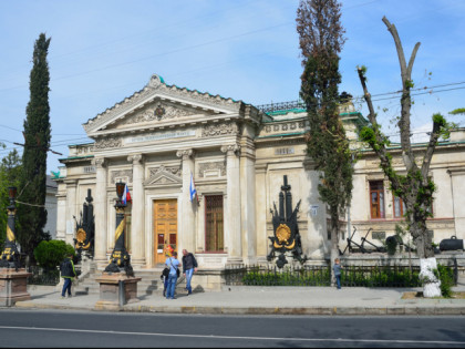 zorbatv.dergi