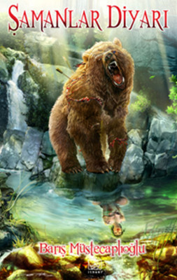 zorbatv