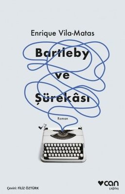zorbatv