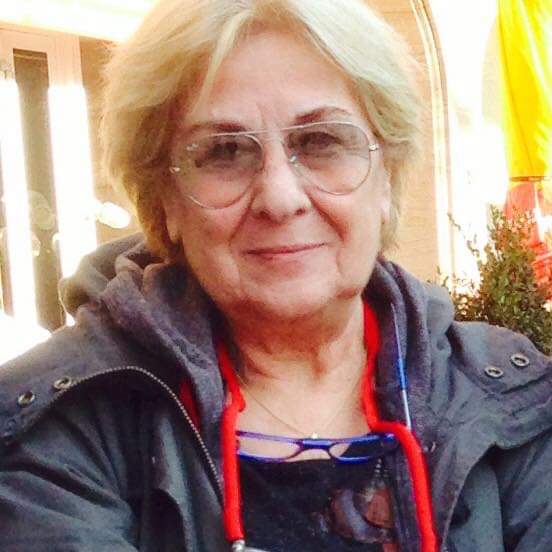 zorbatv.dergi
