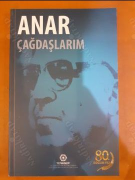 zorbatv.dergi