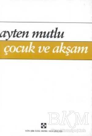 zorbatv.dergi