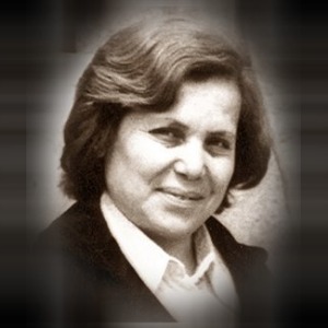 zorbatv