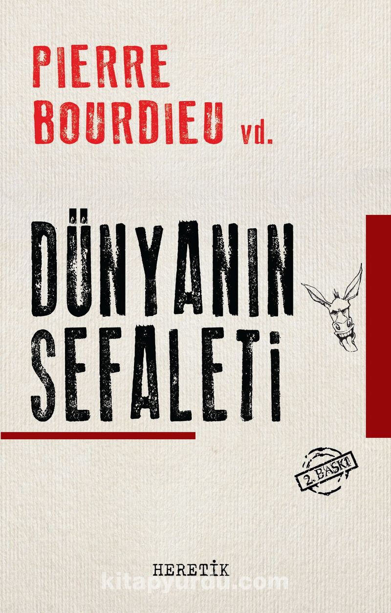 zorbatv