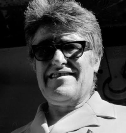 zorbatv