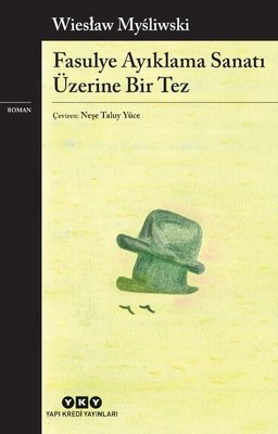zorbatv