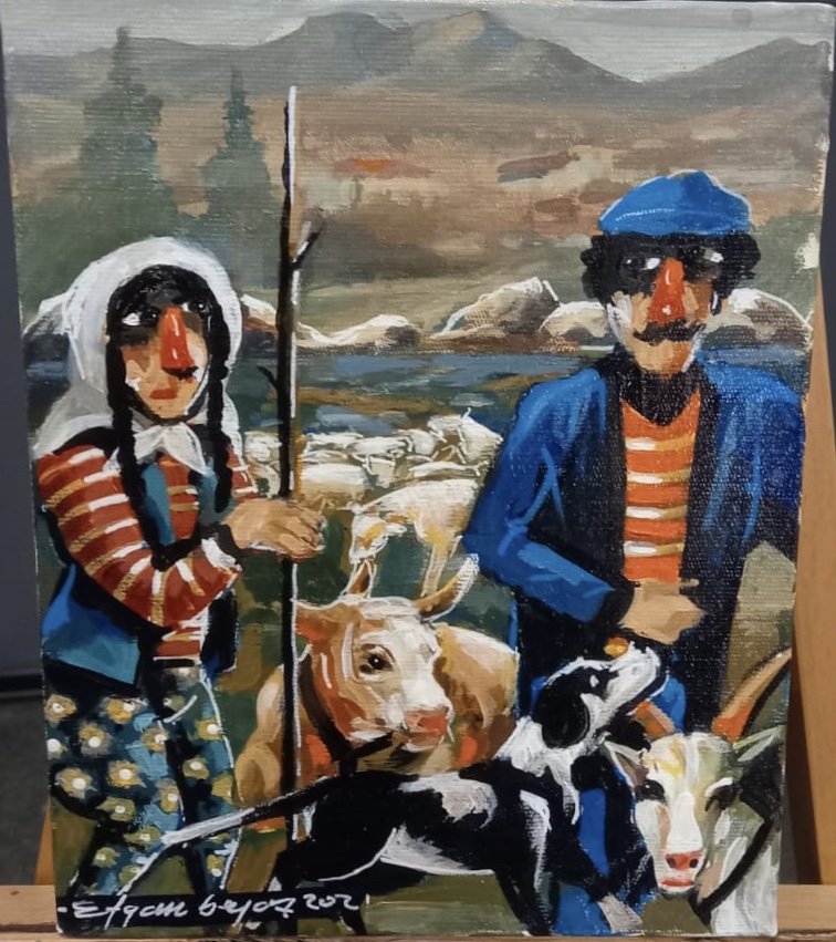 zorbatv.dergi