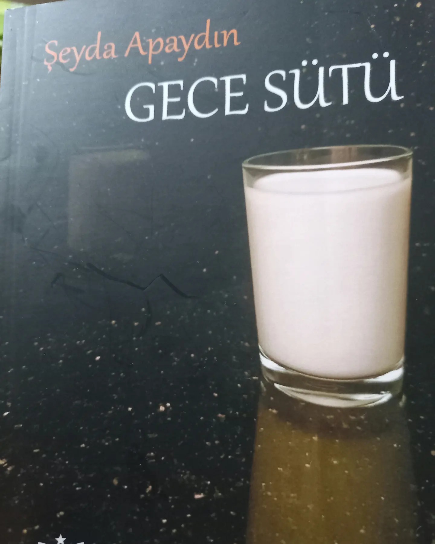 zorbatv