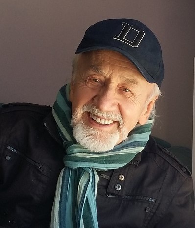 zorbatv