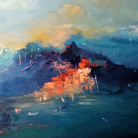 zorbatv.dergi