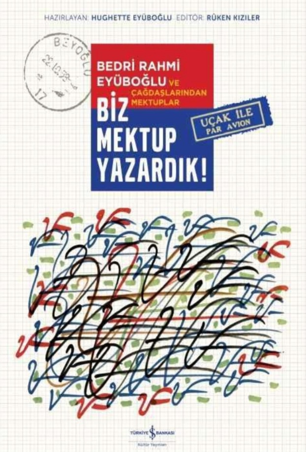 zorbatv.dergi
