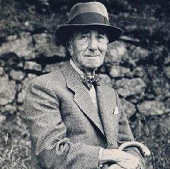 zorbatv