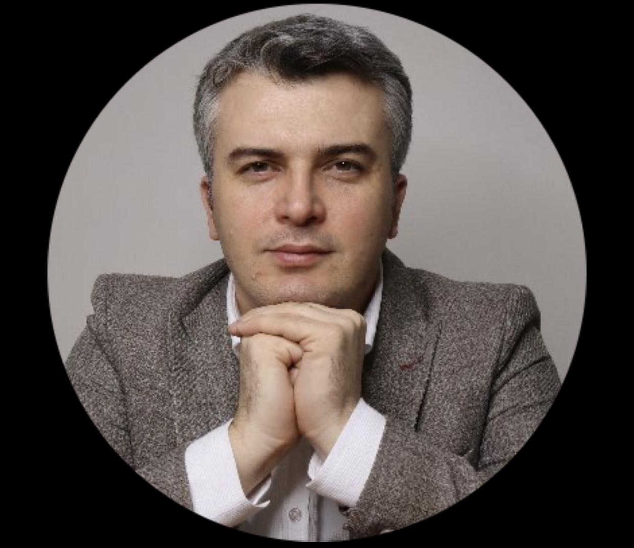 zorbatv