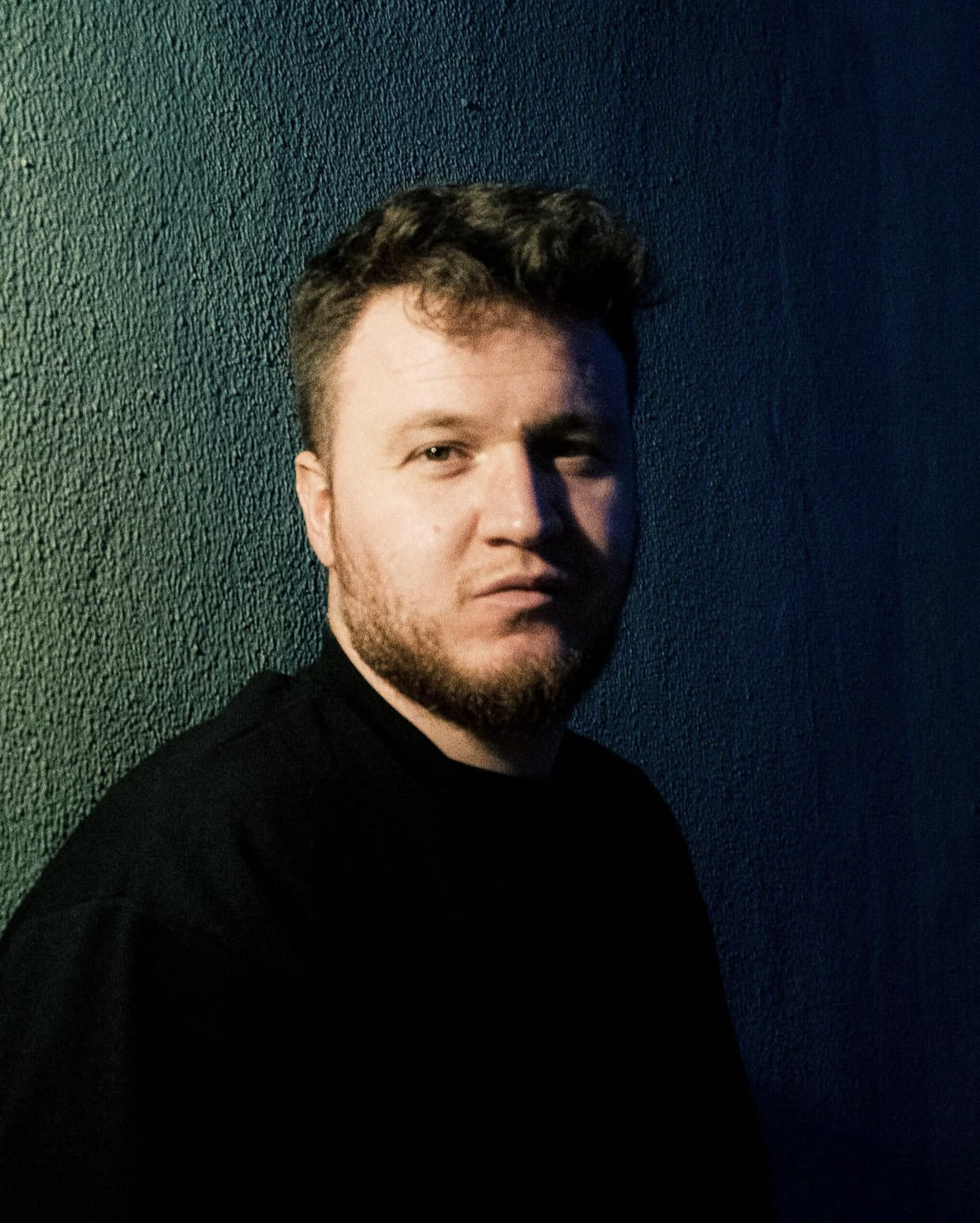 zorbatv