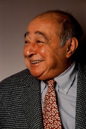 zorbatv