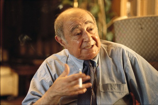 zorbatv
