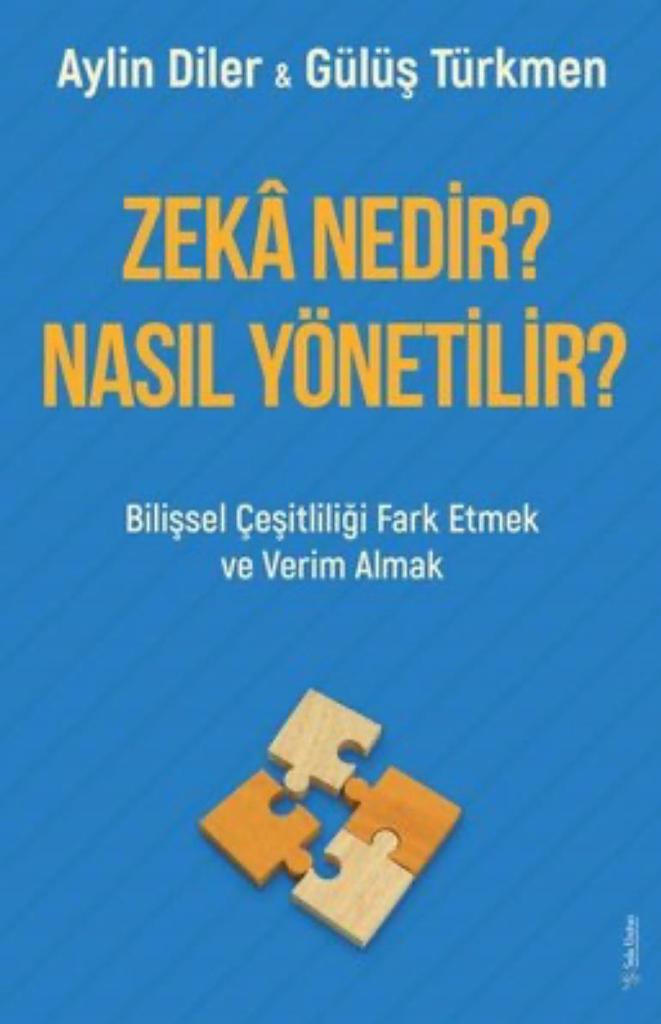 zorbatv