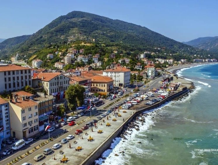 zorbatv.dergi