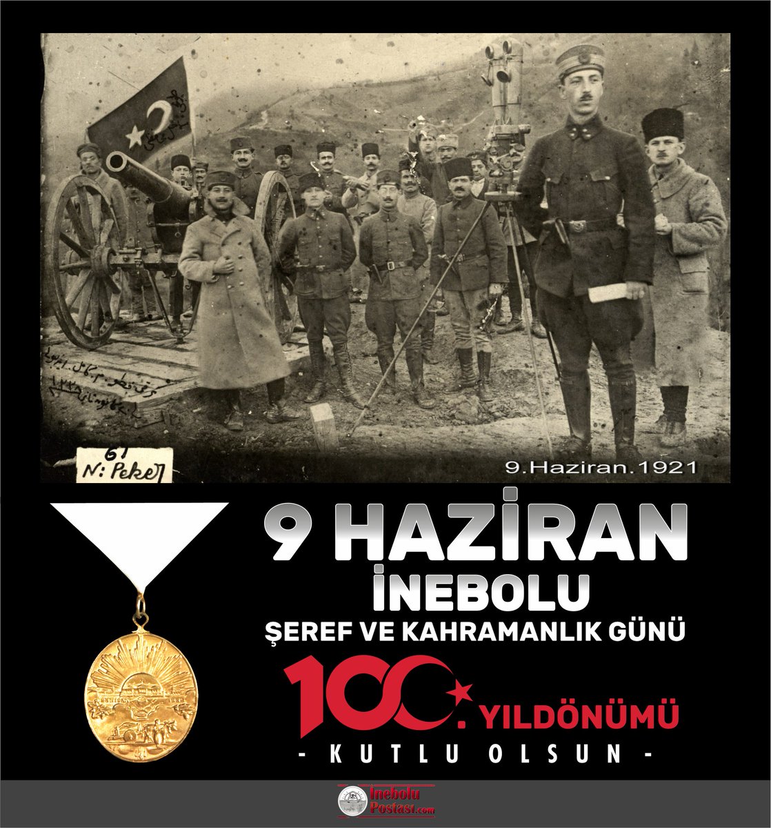 zorbatv.dergi