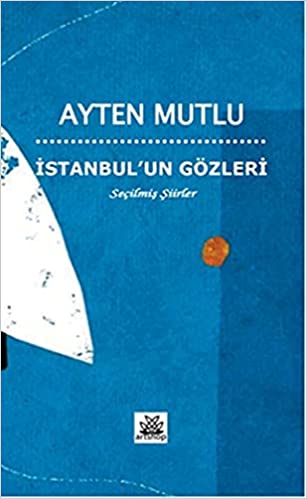 zorbatv.dergi