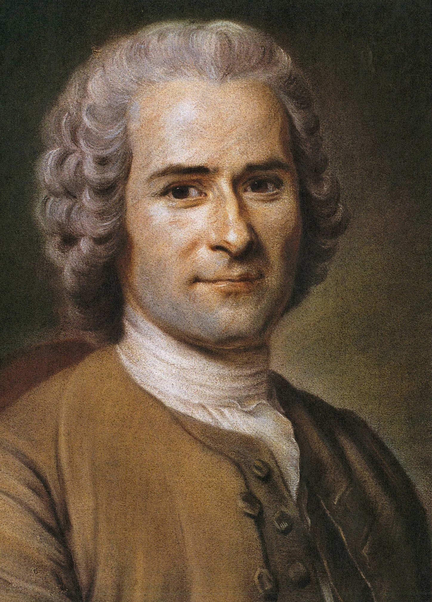 zorbatv
