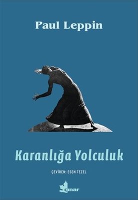 zorbatv