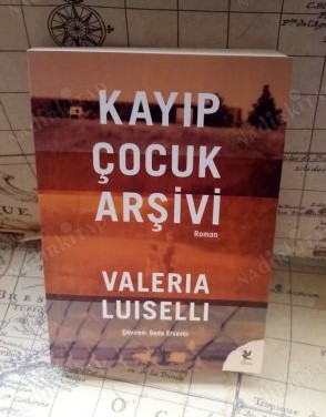 zorbatv.dergi