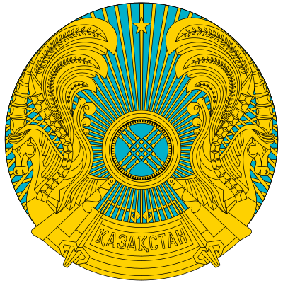 zorbatv