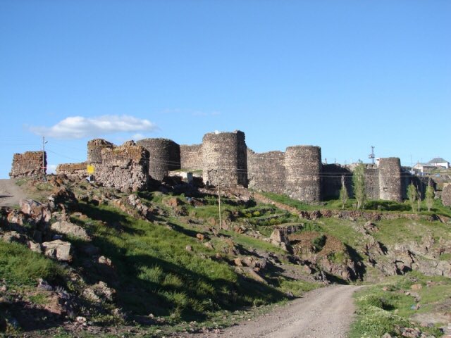 zorbatv