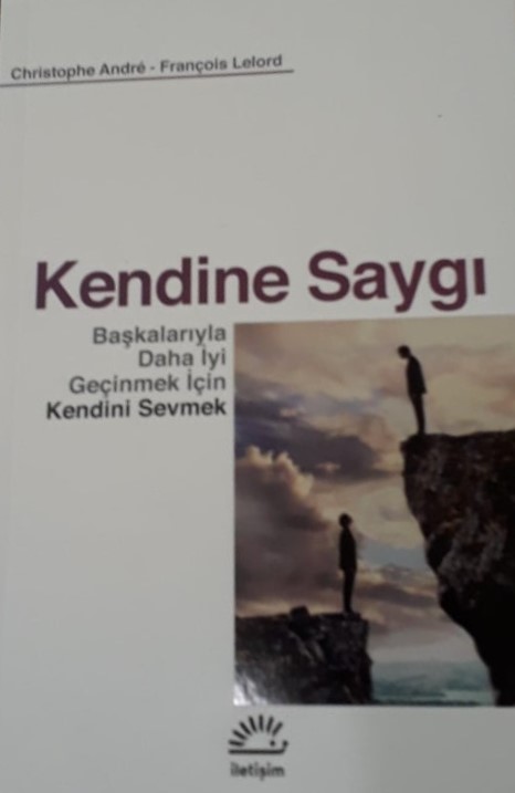 zorbatv.dergi