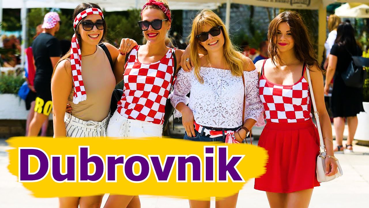 zorbatv.dergi