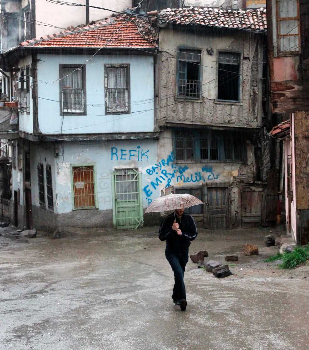 zorbatv.dergi