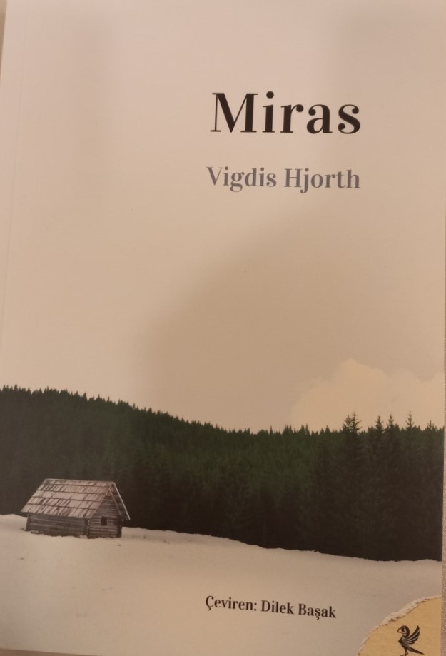 zorbatv.dergi