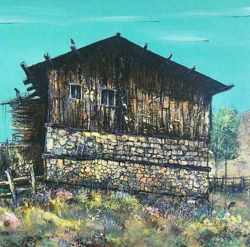 zorbatv.dergi