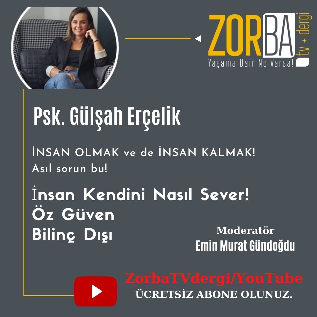 zorbatv.dergi