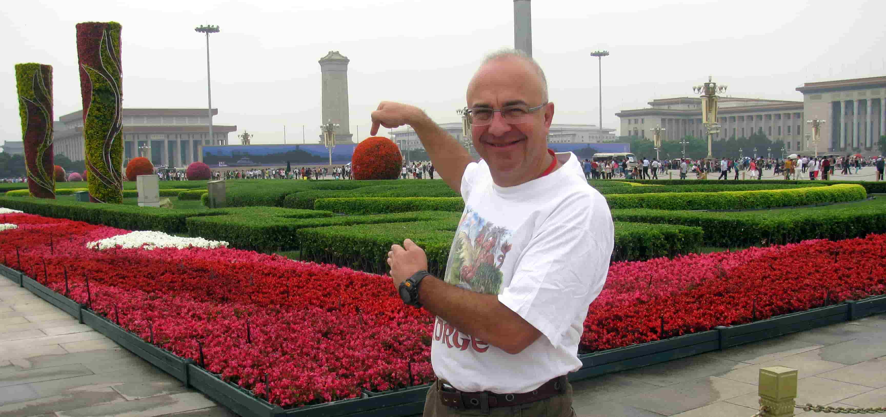 zorbatv.dergi