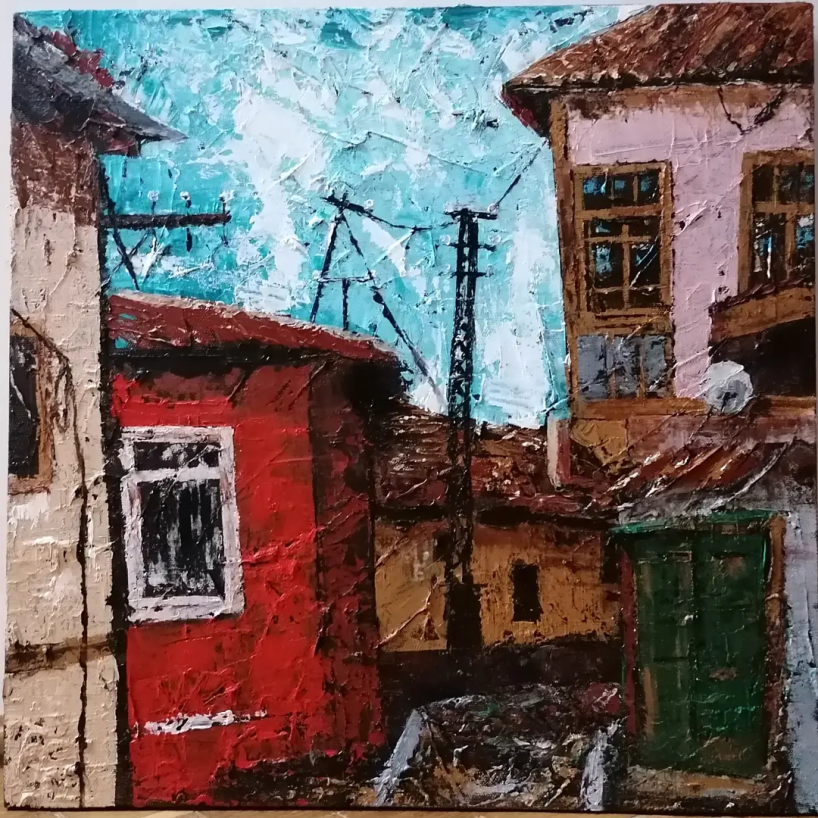 zorbatv.dergi