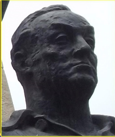 zorbatv