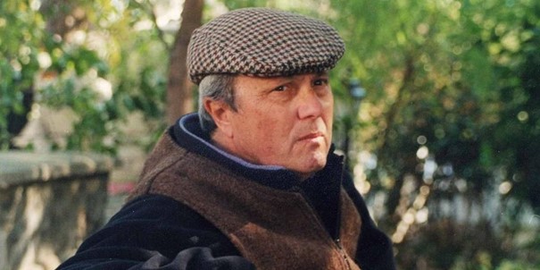 zorbatv