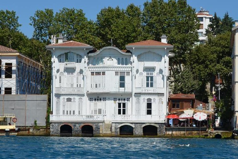 zorbatv.dergi